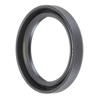 Engine Camshaft Seal