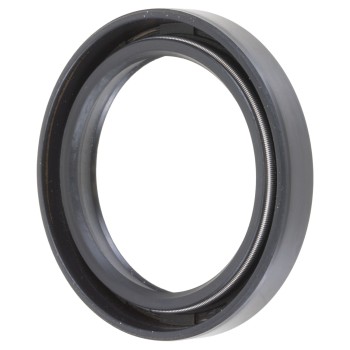 Engine Timing Cover Seal