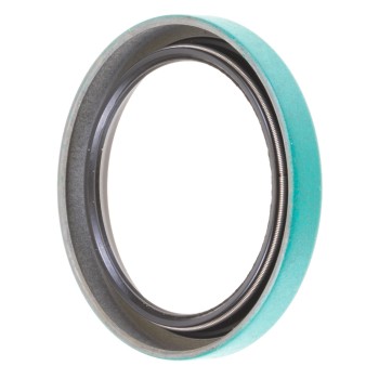 Wheel Seal