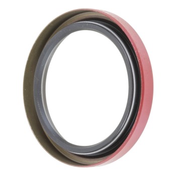 Drive Axle Shaft Seal