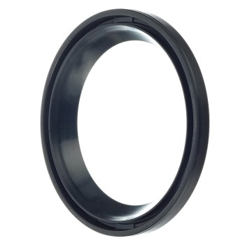 Wheel Seal