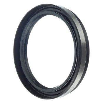 Wheel Seal