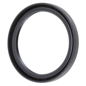 Wheel Seal
