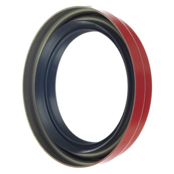 Wheel Seal