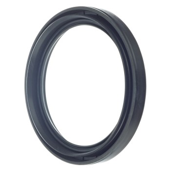 Wheel Seal