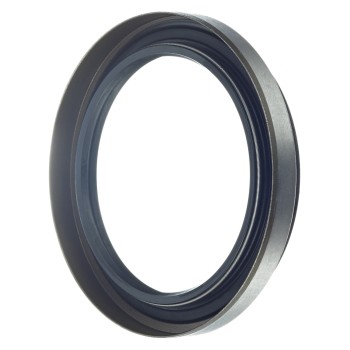 Wheel Seal