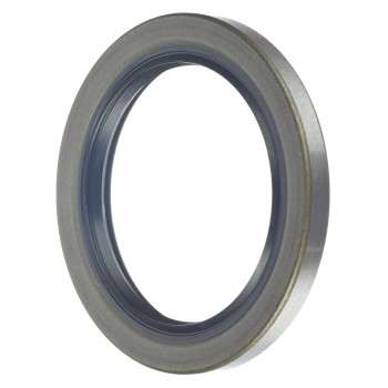 Wheel Seal