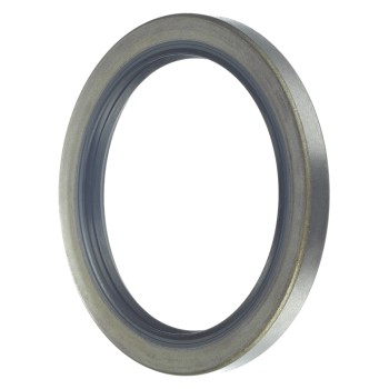 Wheel Seal