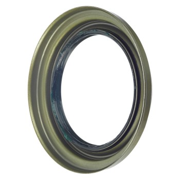 Wheel Seal