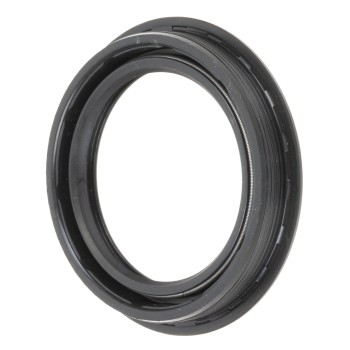 Wheel Seal