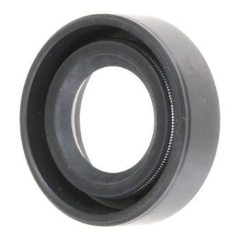 Automatic Transmission Manual Shaft Seal