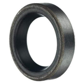 Automatic Transmission Shift Shaft Seal