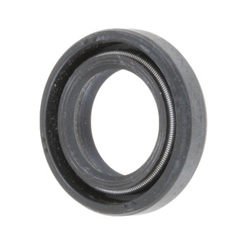 Power Steering Pump Shaft Seal