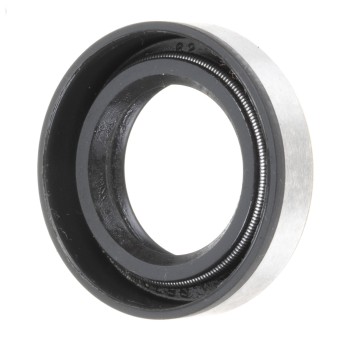 Steering Gear Worm Shaft Seal