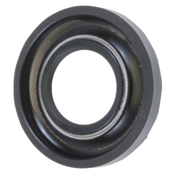 Manual Transmission Input Shaft Seal