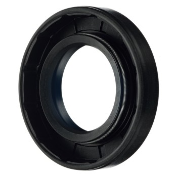 Manual Transmission Input Shaft Seal