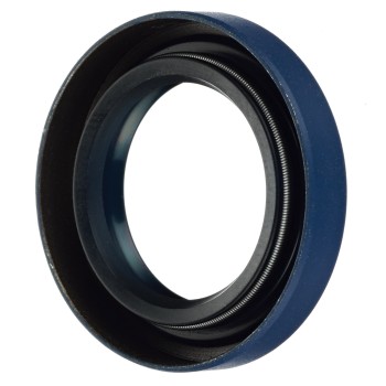 Steering Gear Worm Shaft Seal