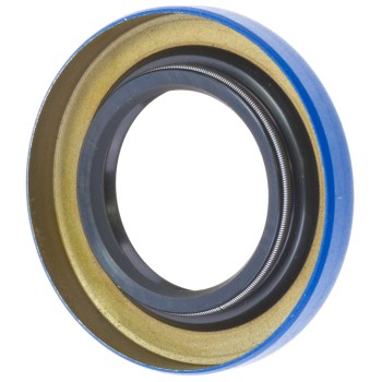 Steering Gear Worm Shaft Seal