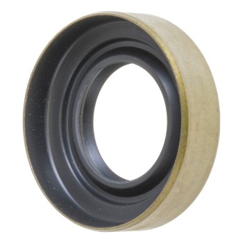 Steering Knuckle Seal