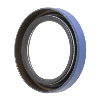 Power Take Off (PTO) Input Shaft Seal