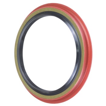 Engine Camshaft Seal