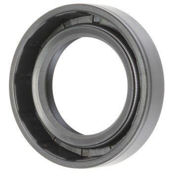 Transfer Case Input Shaft Seal