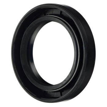 Engine Camshaft Seal