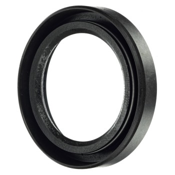 Differential Pinion Seal