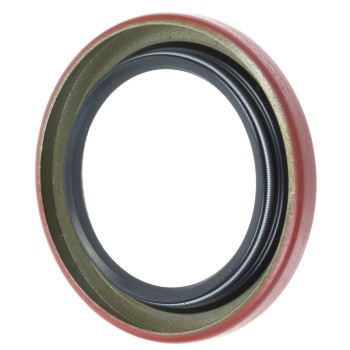 Differential Pinion Seal