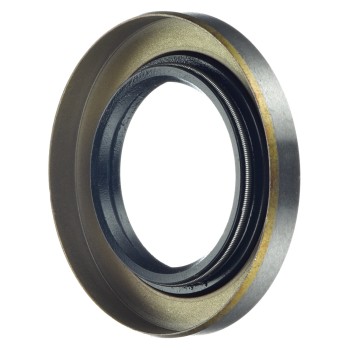 Wheel Seal