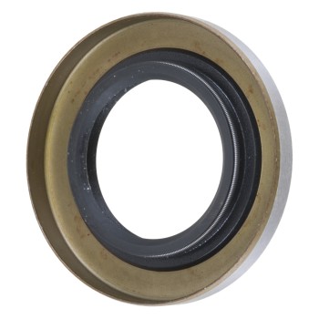 Differential Pinion Seal