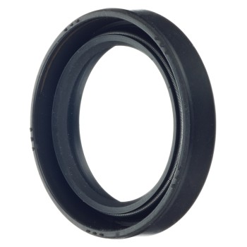 Engine Timing Cover Seal