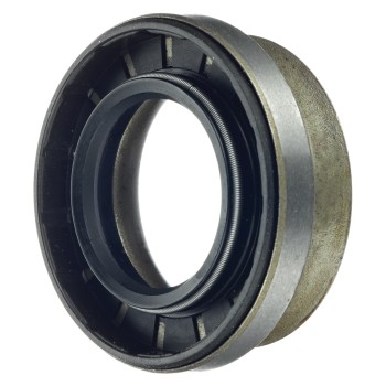 Drive Axle Shaft Seal