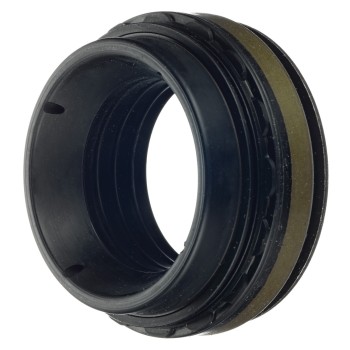 Drive Axle Shaft Seal