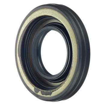 Drive Axle Shaft Seal