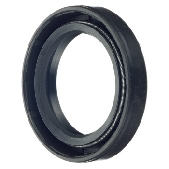 Engine Timing Cover Seal