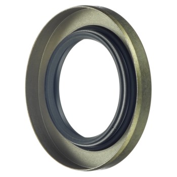 Drive Axle Shaft Seal