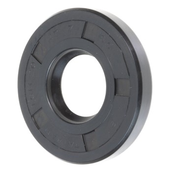 Drive Axle Shaft Seal