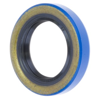 Engine Oil Pump Seal