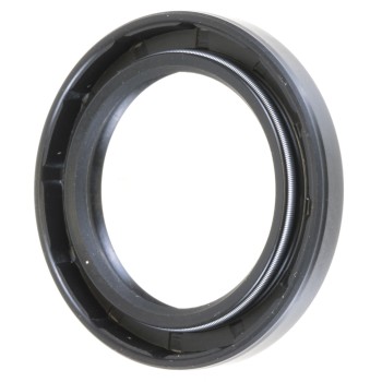 Engine Auxiliary Shaft Seal