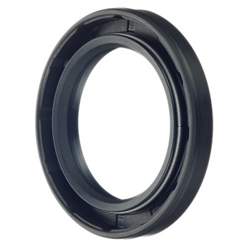 Engine Timing Cover Seal