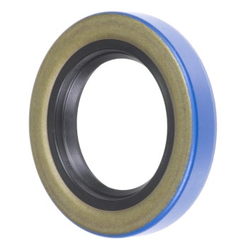 Drive Axle Shaft Seal