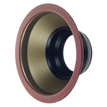 Drive Axle Shaft Seal