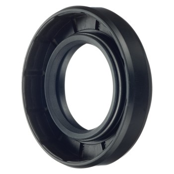 Automatic Transmission Output Shaft Seal