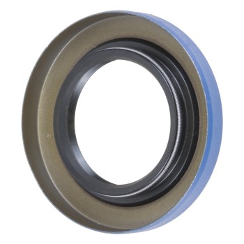Wheel Seal