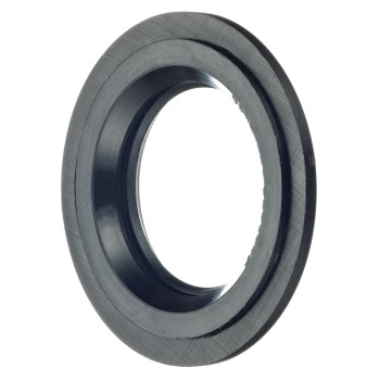 Axle Spindle Seal