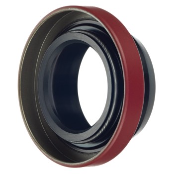Drive Axle Shaft Seal