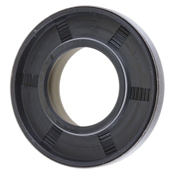 Drive Axle Shaft Seal