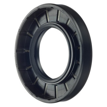 Automatic Transmission Output Shaft Seal