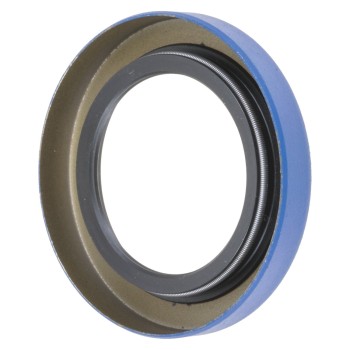 Wheel Seal